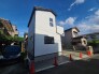 五感で感じる、現地でしかわからない事も沢山ございます。周辺環境なども一緒にご案内いたしますのでお気軽にお問合せください。
