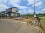 五感で感じる、現地でしかわからない事も沢山ございます。周辺環境なども一緒にご案内いたしますのでお気軽にお問合せください。
