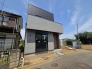 五感で感じる、現地でしかわからない事も沢山ございます。周辺環境なども一緒にご案内いたしますのでお気軽にお問合せください。
