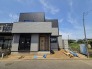 五感で感じる、現地でしかわからない事も沢山ございます。周辺環境なども一緒にご案内いたしますのでお気軽にお問合せください。
