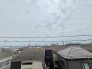バルコニーからの眺望