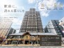 五感で感じる、現地でしかわからない事も沢山ございます。周辺環境なども一緒にご案内いたしますのでお気軽にお問合せください。
