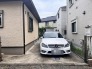 セカンドカーや来客時にも便利なカースペース2台分ございます。
