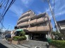 五感で感じる、現地でしかわからない事も沢山ございます。周辺環境なども一緒にご案内いたしますのでお気軽にお問合せください。

