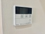 発電・温水設備