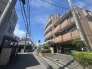 室内きれいにリフォームも終わっております。お気軽にお問合せ下さい。