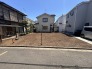 当日ご案内可能です！物件だけでなく、周辺の環境や他にご希望の物件もまとめてご案内可能です。
