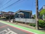 五感で感じる、現地でしかわからない事も沢山ございます。周辺環境なども一緒にご案内いたしますのでお気軽にお問合せください。

