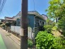 五感で感じる、現地でしかわからない事も沢山ございます。周辺環境なども一緒にご案内いたしますのでお気軽にお問合せください。
