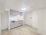 ～DiningKitchen／約7.9帖～