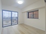 ～Living Room／約5.0帖～
室内新規リフォーム済み！
ご内見はお気軽にお問い合わせください。