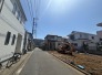 お車２台駐車可能です。
