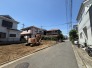 周辺の街並み