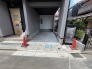 カースペースは1台駐車できます。車庫の出し入れのしやすさなど、実際に現地にてご確認ください。
