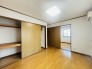 当日ご案内可能です！物件だけでなく、周辺の環境や他にご希望の物件もまとめてご案内可能です。
