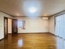 当日ご案内可能です！物件だけでなく、周辺の環境や他にご希望の物件もまとめてご案内可能です。
