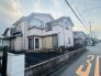 外観 10m