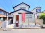 当日ご案内可能です！物件だけでなく、周辺の環境や他にご希望の物件もまとめてご案内可能です。
