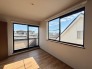 ３階5.9帖洋室