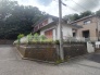 戸建てが立ち並ぶ静かな住宅街。四季折々の移り変わりを感じながら自然と楽しみ、暮らす、そんな毎日を日々の中で感じられる住環境
