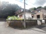 五感で感じる、現地でしかわからない事も沢山ございます。周辺環境なども一緒にご案内いたしますのでお気軽にお問合せください。
