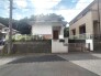 戸建てが立ち並ぶ静かな住宅街。四季折々の移り変わりを感じながら自然と楽しみ、暮らす、そんな毎日を日々の中で感じられる住環境
