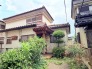 戸建てが立ち並ぶ静かな住宅街。四季折々の移り変わりを感じながら自然と楽しみ、暮らす、そんな毎日を日々の中で感じられる住環境
