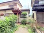 セカンドカーや来客時にも便利なカースペース2台分ございます。
