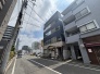 第三小学校…800ｍ（徒歩10分）