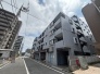  TAIRAYA…70ｍ（徒歩1分）