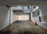 駐車場入り口