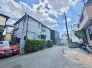 五感で感じる、現地でしかわからない事も沢山ございます。周辺環境なども一緒にご案内いたしますのでお気軽にお問合せください。
