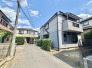五感で感じる、現地でしかわからない事も沢山ございます。周辺環境なども一緒にご案内いたしますのでお気軽にお問合せください。
