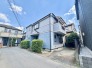 ららぽーと富士見…1700ｍ
