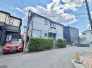 7月頃リフォーム完了予定です。
