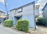 五感で感じる、現地でしかわからない事も沢山ございます。周辺環境なども一緒にご案内いたしますのでお気軽にお問合せください。
