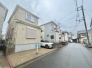 五感で感じる、現地でしかわからない事も沢山ございます。周辺環境なども一緒にご案内いたしますのでお気軽にお問合せください。
