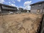 五感で感じる、現地でしかわからない事も沢山ございます。周辺環境なども一緒にご案内いたしますのでお気軽にお問合せください。
