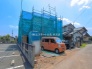 現地外観写真