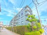 五感で感じる、現地でしかわからない事も沢山ございます。
周辺環境なども一緒にご案内いたしますのでお気軽にお問合せください。
