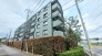 8月リフォーム工事完了予定