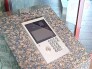 マンションの入口にはオートロック機能を完備。
防犯性能が高く、安心してお住まいいただけます。
