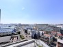 窓から眺める風景は一日の疲れを癒すヒーリングを奏でる、心地の良い時間を演出してくれます。室内も重要ですが、周りの環境もマイホーム選びの大事なポイント
