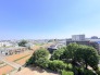 窓から眺める風景は一日の疲れを癒すヒーリングを奏でる、心地の良い時間を演出してくれます。室内も重要ですが、周りの環境もマイホーム選びの大事なポイント
