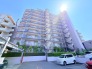 五感で感じる、現地でしかわからない事も沢山ございます。周辺環境なども一緒にご案内いたしますのでお気軽にお問合せください。
