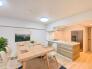 ※家具はＣＧ合成によるものです。