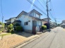 南西道路に面しており日中もたくさんの陽が入ります。風通りや周辺環境など実際に現地にてご確認ください。
