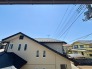 バルコニーからの景色