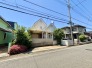 お好きなハウスメーカーで建築できます。
