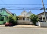 五感で感じる、現地でしかわからない事も沢山ございます。周辺環境なども一緒にご案内いたしますのでお気軽にお問合せください。
